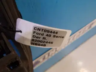 Ford 40 Serie Dør R. 82002446
