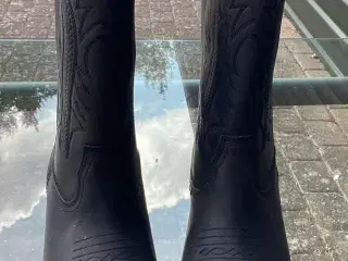 Kochman boots