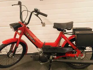 Puch Maxi K
