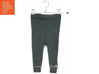 Bukser fra 8O8 (str. 68 cm)