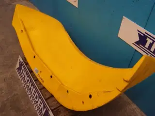 New Holland LB115B H. skærm 85817212