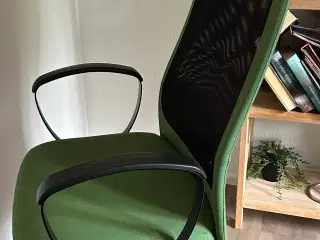 Kontorstol