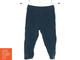 Leggings fra VRS (str. 86 cm)