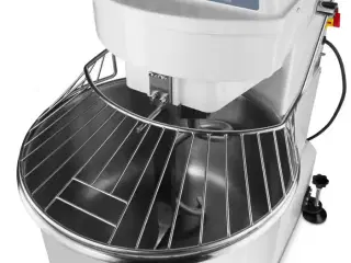 Dejælter 130 liter – Maxima MSM 130 – 400 V