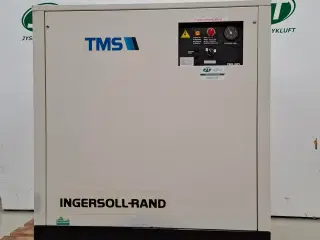 Køletørrer 6500L/min - Trykluftstørrer