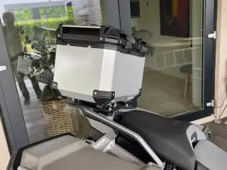 Topbox 35L
