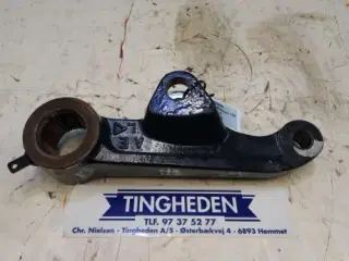 Case Maxxum 130 Liftarm L.  47125529