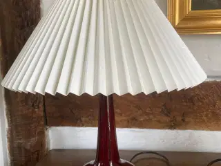 Le Klint lampe 