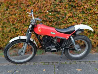 Montesa 349