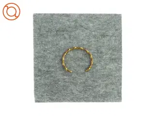 Åbent armbånd