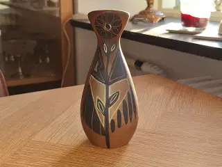 Søholm vase