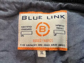Bluse