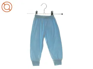 Joggingbukser (Str. ca. 80)