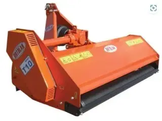 Ortolan T 10 100 cm