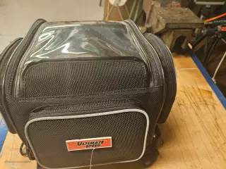 Tanktaske Ultimate Speed 25 Liter
