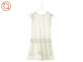 Kjole fra Zadig&Voltaire (str. 140 cm)