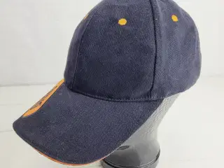 ⭐️- KASKET - SUVO - suvo.dk cap