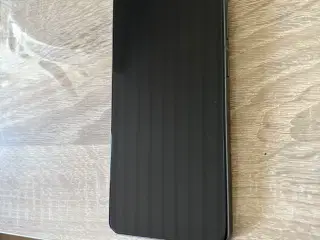 Oneplus 13R