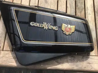 Goldwing 1200