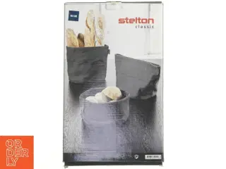 Brødkurv, Stelton Classic fra Stelton (str. 35,5x21,5 cm)
