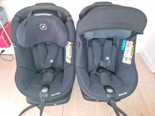 Maxi-Cosi AxissFix autostol 