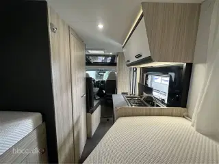 2024 - Sun Living C 65 SL