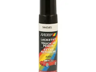 Motip 944545 lakstift akryl autolak 12ml