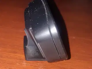 Saphe Drive mini
