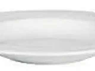 12 stk. Tallerken dyb Fasett 230 mm Porsgrund