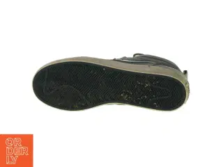Sneakers fra Nike (str. 38,5)