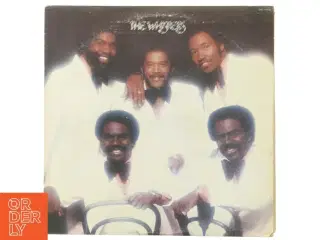 The Wisest LP