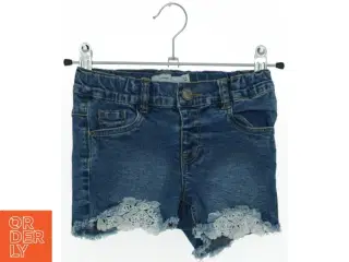 Shorts fra Name It (str. 92 cm)
