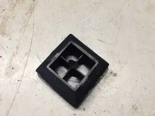 Afslutningsprop 40X40