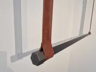 Rack buddy, tøjstang