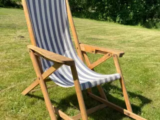 Liggestol