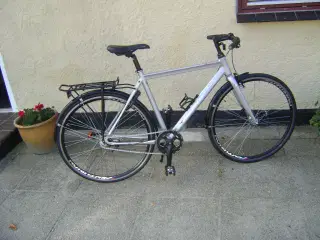 28" Centurion citybike