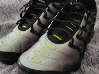 Fede Nike air vapormax str 42.5