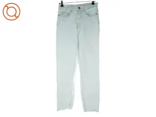 Jeans fra Only (str. 176 cm)