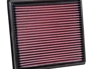 K&N 33-3040 luftfilter