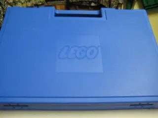 Lego Kufert Reto 