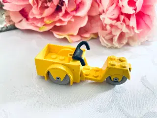 Knallert Lego Fabuland 