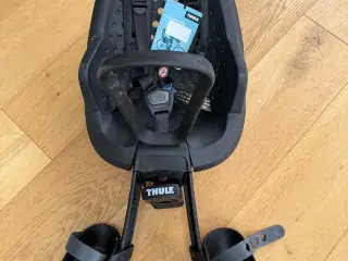 Thule Yepp 2 Mini Frontmonteret Cykelbarnesæde