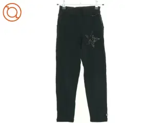 Joggingbuks fra Royal Rebels (str. 128 cm)