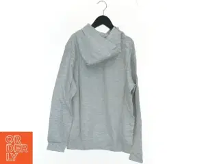 Hættetrøje fra H&M (str. 152 cm)