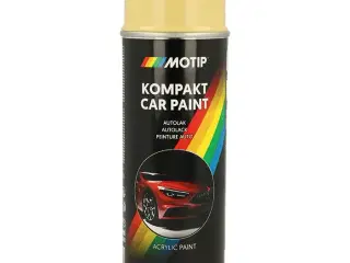 Motip Autoacryl spray 46695 - 400ml