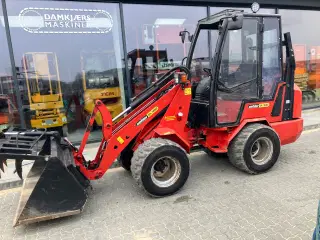 Oehler Ol3600