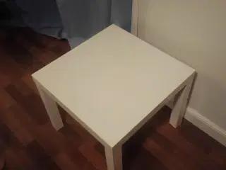 IKEA Lack bord