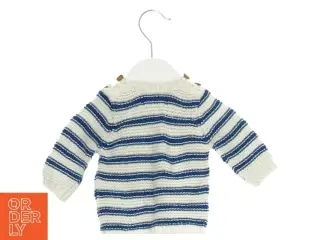 Trøje fra Zara (str. 62 cm)