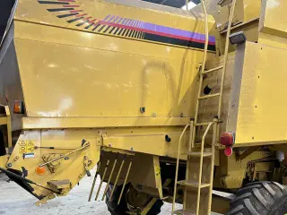 Tx 68
