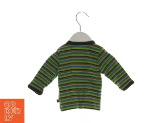 Bluse fra Minymo (Str. 56)
